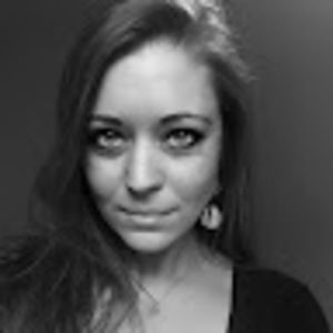 Meet your Posher, Faye